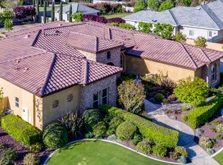 14855 Tribute Way, Bakersfield, CA 93314