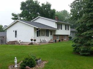 274 Desoto Ave, Waterloo, IA 50701