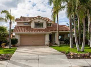 3235 Silver Ridge Ct, Oceanside, CA 92058