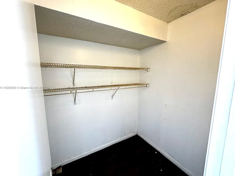 4341 W McNab Rd #27 — Photo 28