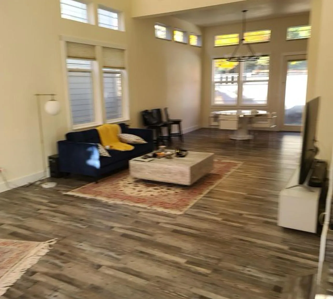 551 Bremerton Pl NE — Photo 2