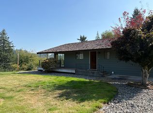 5332 Lerch Rd, Snohomish, WA 98290
