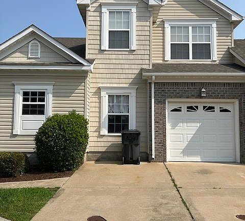 2nd image of 5280 Pirata Pl #66