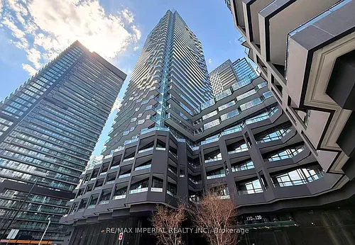 110 Broadway Ave Photo 1