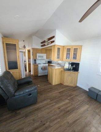 5th image of 50158 Ehrenberg Poston Hwy #A-11
