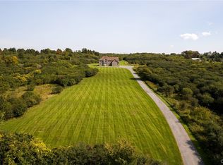 26035 E Gotham Rd, Watertown, NY 13601