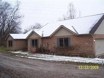2nd image of 3343 Reily Millville Rd
