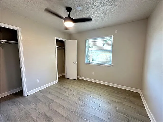 5913 S Oak Dr — Photo 13