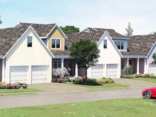 5 Harlow Rd #5, Marshfield, MA 02050