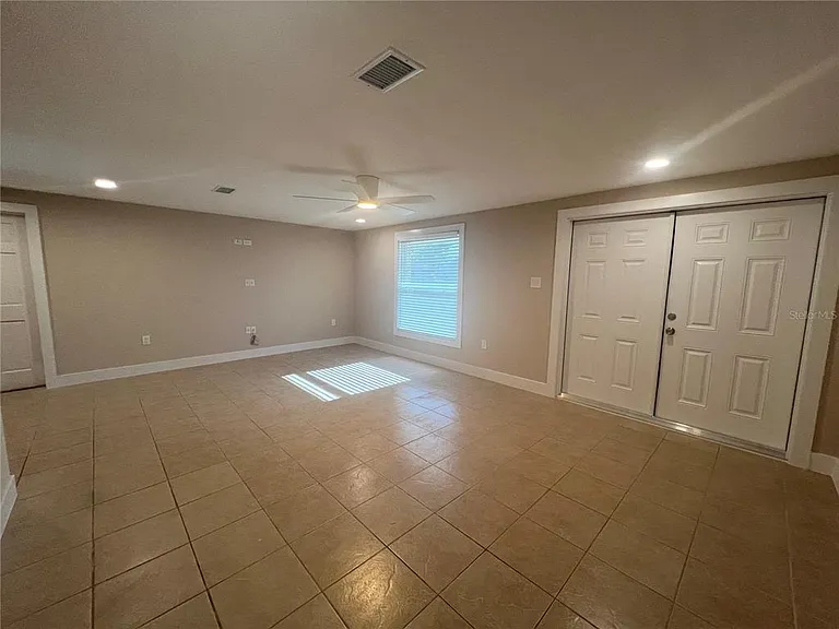 249 Seminole Blvd NW — Photo 5