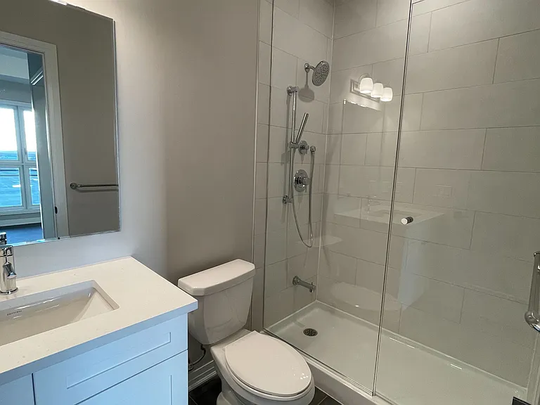 490 Gordon Krantz Ave #619 — Photo 11