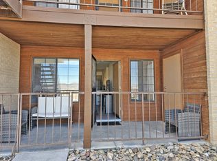 1017 Tower Butte Rd, Page, AZ 86040