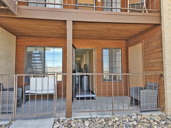 1017 Tower Butte Rd, Page, AZ 86040