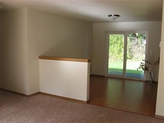 4th image of 22432 Autumnwood Ct SE
