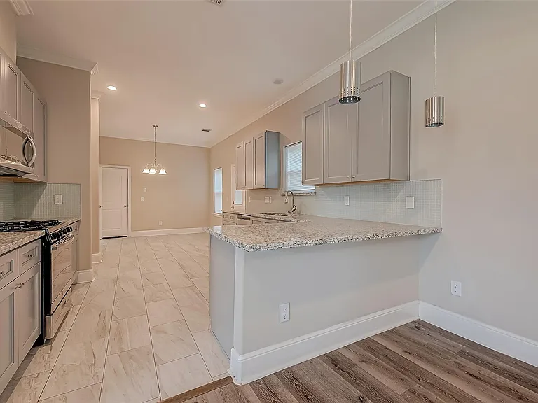 6022 Fite Rd — Photo 11