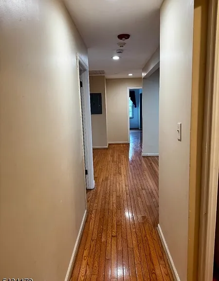 675 S Springfield Ave #2 — Photo 19