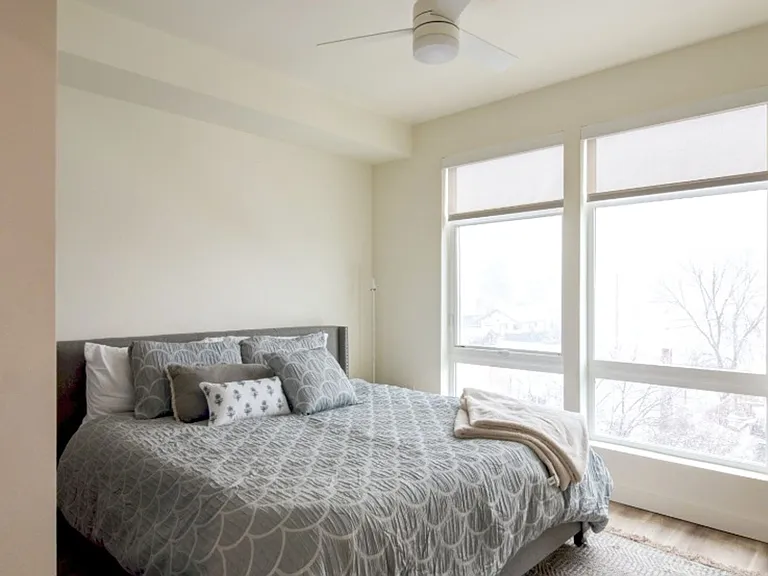 North Hill Millennium 1 — Photo 12