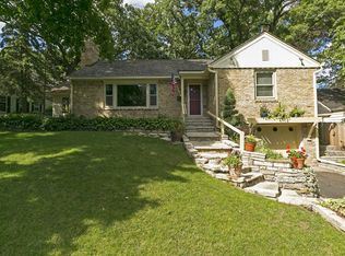 4112 Cedar Lake Rd, Saint Louis Park, MN 55416