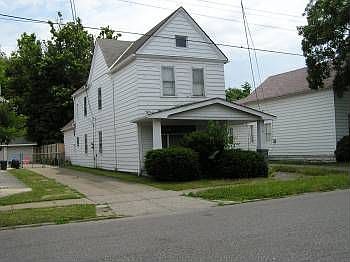 1st image of 3843 W 41st St