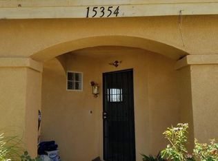 15354 Pearmain St, Adelanto, CA 92301