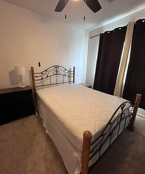 3000 Vanderbilt Pl #300 — Photo 15