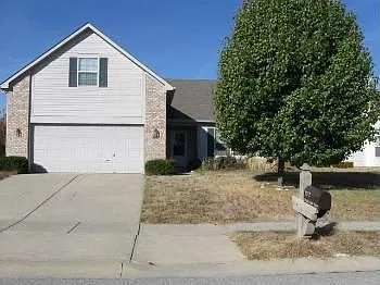 2172 Seattle Slew Dr photo 1