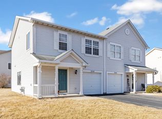 3018 Courtney St, Plano, IL 60545