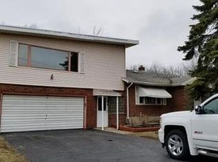 5610 Porter Rd, Niagara Falls, NY 14304