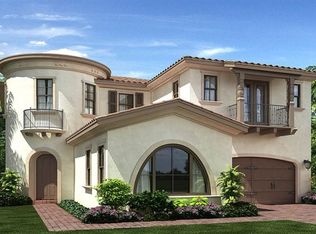 11545 Horizon Rd, Parkland, FL 33067