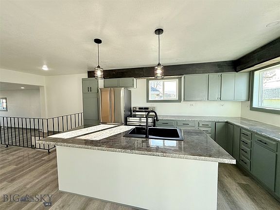 3rd image of 226 2nd St