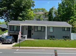 1609 Kirkwood Rd, Arlington, VA 22201