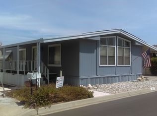 20739 Lycoming St SPACE 13, Walnut, CA