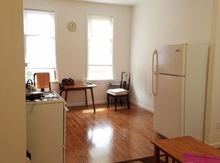 1880 Palmetto St APT 2, Ridgewood, NY 11385