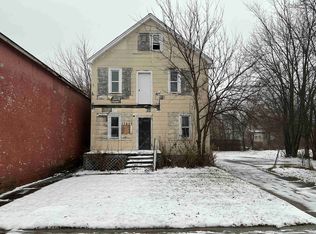 17857 Joseph Campau St, Detroit, MI 48212