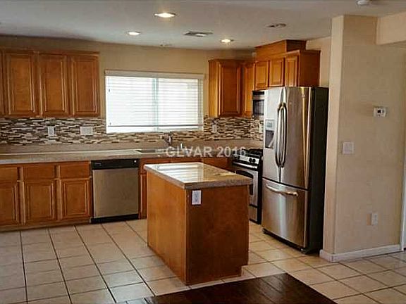 5th image of 220 Stagecoach Flats Ave