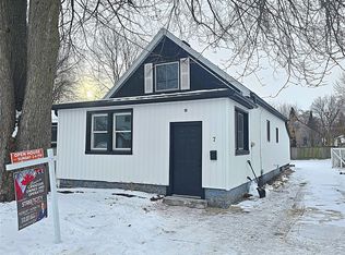 7 Forbes St, London, ON N6J1L2