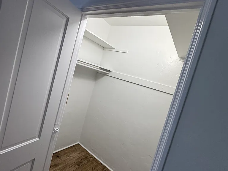 1752 Chestnut Ave #1752 — Photo 8