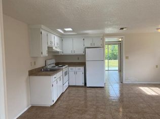 8302 Old Post Rd, Pt Richey, FL 34668