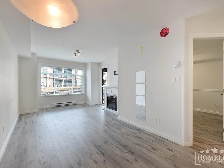 5650 201a St #218 — Photo 8