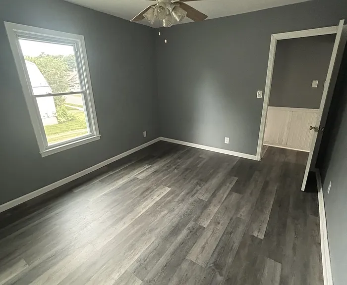 49 Atkins Ave #2 — Photo 6