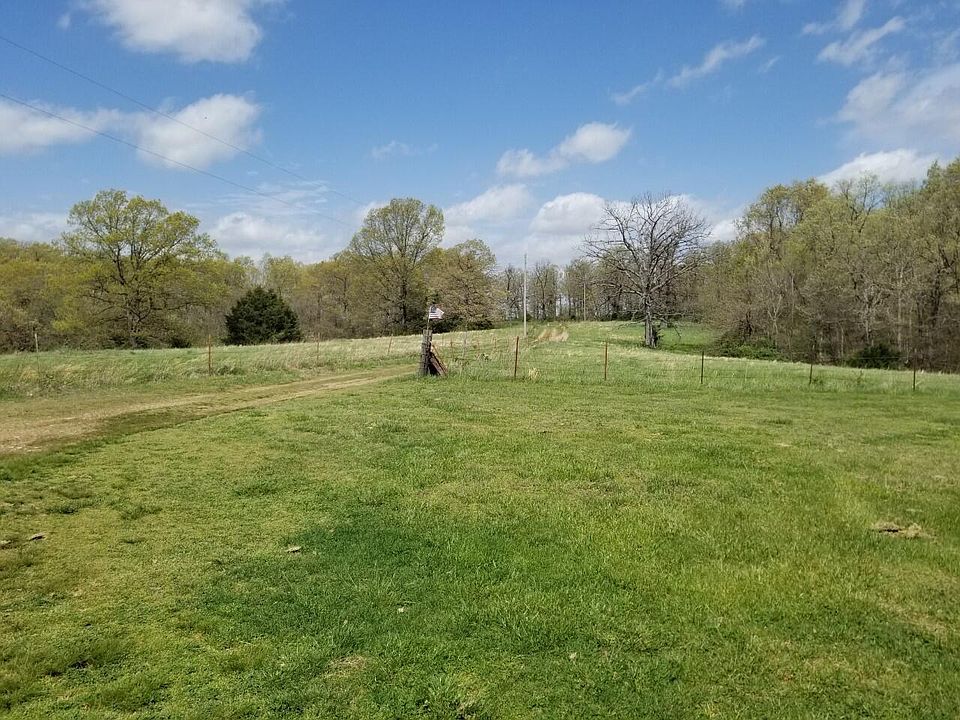 1st image of 397 Easter Ln