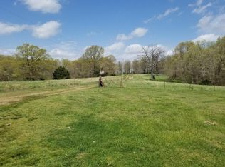 397 Easter Ln, South West City, MO 64863