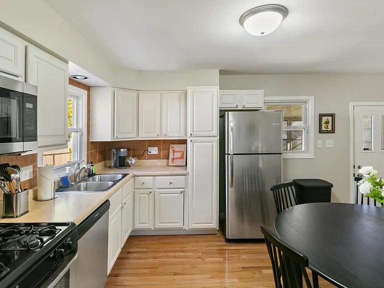 3313 Bristol Rd — Photo 9