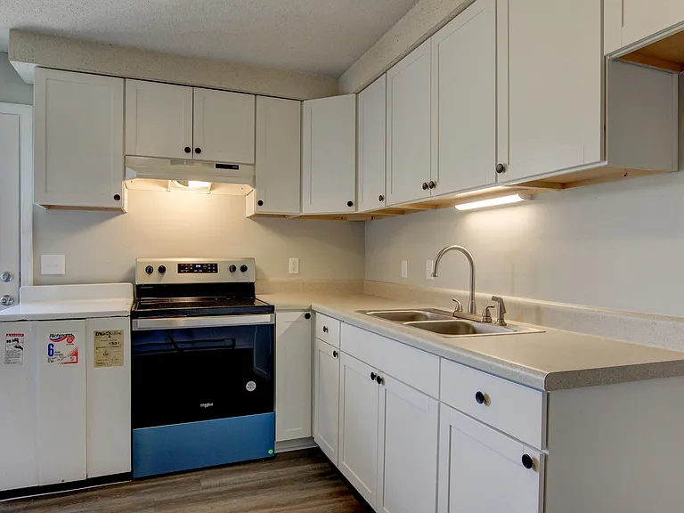 120 Tandy Dr #A — Photo 7