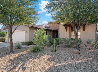 13581 S 180th Ave, Goodyear, AZ 85338