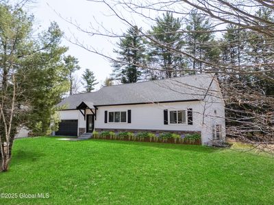 23 Locust Ridge Drive, Corinth, NY, 12822