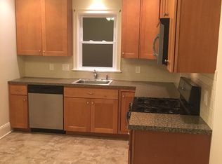 1167 Springfield Ave #1, New Providence, NJ 07974