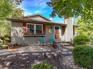 7 Palmer Ct #C4, Fairfield, OH 45014