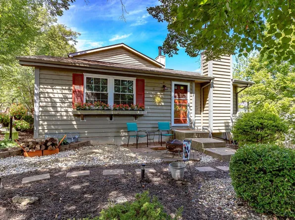 7 Palmer Ct #C4, Fairfield, OH 45014