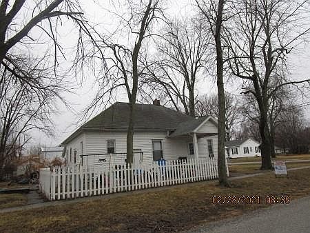 2nd image of 315 N Graham Parkway Dr #13